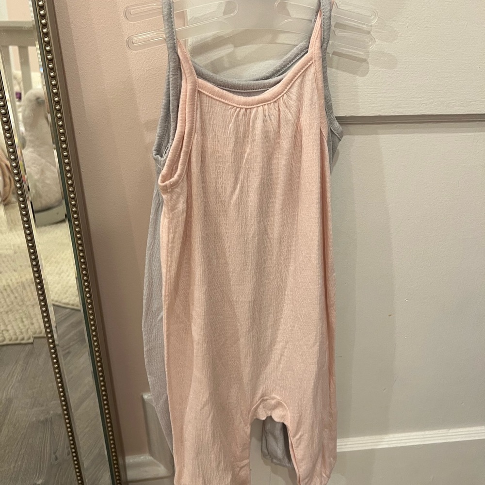 Old navy jumper set